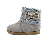 DREAM PAIRS US サイズ: 10 girl's toddler