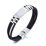 クリエストCreast ブレスレット