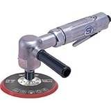 信濃機販:SI アングルサンダー(マジックシートタイプ) SI-2026DM 型式:SI-2026DM