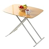 リフティングテーブル 完成品 木製 テーブル 昇降テーブル 昇降式テーブル リフトテーブル リビングテーブル (ナチュラル) LFT-75W NA