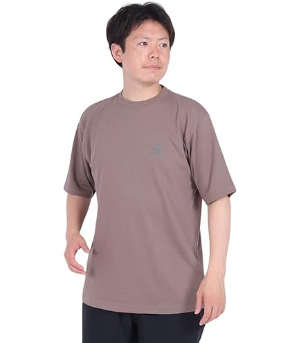 Amazon.co.jp: 限定 TRADMAN'S BONSAI PHOTO T-shirt トラッド