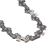 マキタ(Makita) チェーン刃 A-65654