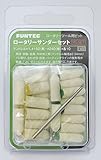 FUNTEC ロータリーサンダー#240