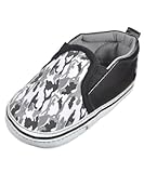 Rugged Bear ベビー・ボーイズ US サイズ: New Born to 3 Months カラー: ブラック