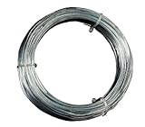 suspend-it 8850 12ゲージHangingワイヤ100-foot Roll for Suspendedドロップ天井のインストール