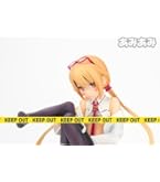 ステラ 1/7 ABS＆PVC製塗装済み完成品 ステラ 1/7 ABS＆PVC製塗装済み完成品 限定販売】ステラ 1/7