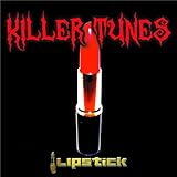 KILLER TUNES