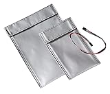 東京マルイ(TOKYO MARUI) パーツ No.250 MS・Li-Po セーフティバッグ