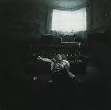 DISCHARGE