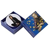 GENIUS 2000(PLAYBUTTON)