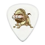 Dunlop BL32R1.0 Dirty Donny Picks Mummy Master 1.0mm 36/Bag [並行輸入品]