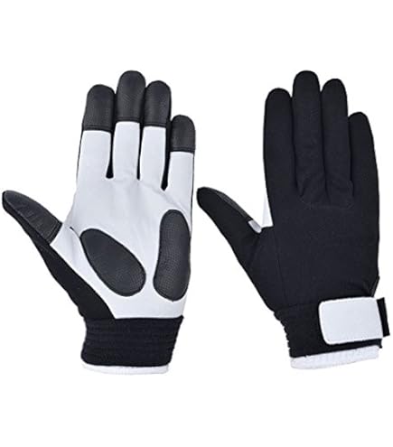 Amazon | ポークジョイ #250(マジック当付) Sサイズ | リガー手袋