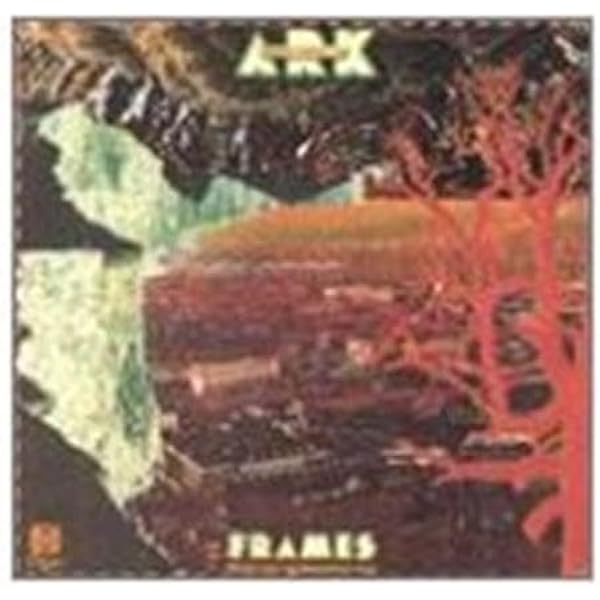 Amazon.co.jp: Ovary Lodge: ミュージック