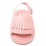 XILALU ユニセックス・ベビー カラー: ゴールド