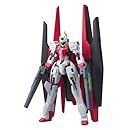 GNアーチャー(ガンアーチャー)