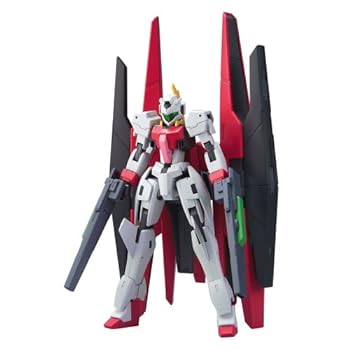 GNアーチャー(ガンアーチャー)