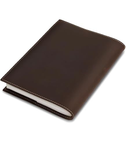 Amazon | スリップオン(SLIP-ON) OSL フリータイプ新書判ブックカバー