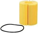 TOYOTA (トヨタ) 純正部品 オイルフィルタ エレメントキット 品番04152-31080