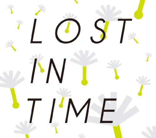 ひとりごとの歌詞 | Lost In Time | Oricon News