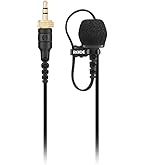 Amazon.co.jp: SONY ECM-VG1 鋭指向性ショットガンマイクロホン