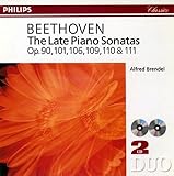 �x�[�g�[���F��:���6��s�A�m�E�\�i�^�W