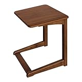 スローライフ2サイドテーブル