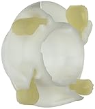 Whirlpool WHIRLPOOL 285751 AGITATOR KIT [並行輸入品]