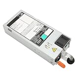 D750E S6 サーバー電源、DELL R530 R630 R730 R730XD T430 T630 などと互換性のある 750W EPP 電源。