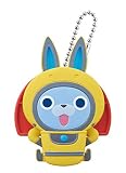 妖怪ウォッチ 妖怪メダくるへんげ USAピョン