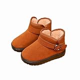 palette blue（パレットブルー）ムートンブーツ キッズブーツ 子供 冬 ショート ブーツ もこもこ ベビーブーツ 子供用 男女兼用 ふわふわ 女の子 子供靴 ボア 暖かい 防寒 歩きやすい 