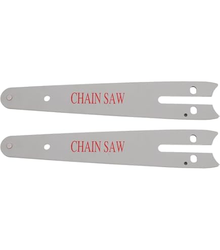 Amazon.co.jp: マキタ(Makita) ガイドバー (チェーンバー