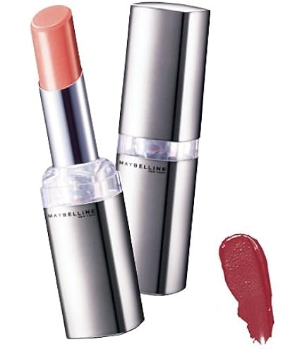 Amazon | メイベリン リップ ウォーター シャイニー ダイヤモンド