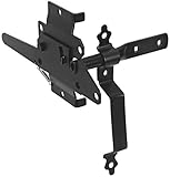 Stanley National Hardware V864 Gate Kit [並行輸入品]