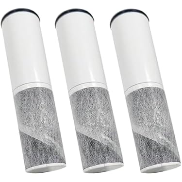 Amazon | 【純正品】SFC0002T (SFC0002 3本入り) 交換用浄水器