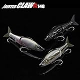 ガンクラフト（GANCRAFT） ジョインテッドクロー改 148