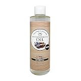 国産 木工用オイル 300ml 無香料 木製品のトータルメンテナンスに 家具などのつや出し、乾燥防止に