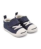 [コンバース] converse 女の子 男の子 キッズ ベビー 子供靴 運動靴 通学靴 ベビーシューズ スニーカー ベビー ジャック パーセル N V-1 EE BABY JACK PERCELL 