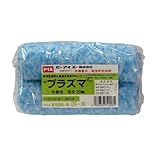 アサヒペン PIAローラープラズマ20MM 903-E920-56 6インチ2P 【まとめ買い3セット】