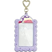 カービー　消しゴム　入り　キーホルダー カービー 消しゴム 入り キーホルダー 楽天市場】星のカービィ