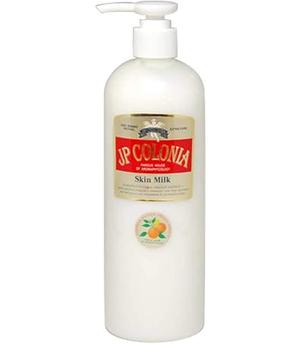 Amazon | VALCAN(バルカン) バルカン スキンミルク 男性用 140mL