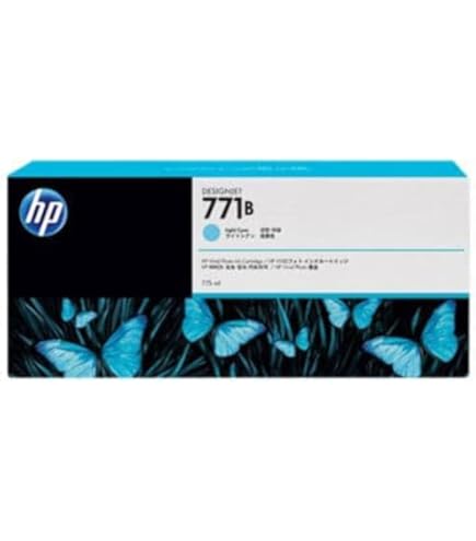 HP 771 メンテナンスカートリッジ CH644A 長期保管品 楽天市場】日本HP