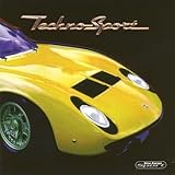 Techno Sport