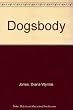 Dogsbody