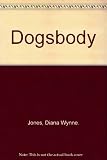Dogsbody