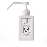 ジェームズマーティン フレッシュサニタイザー (400ml)