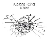 Elaenia (lp + Mp3) [Analog]