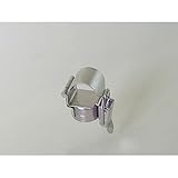 パイプロック金具 EF－2005A A S EF－2005A A S