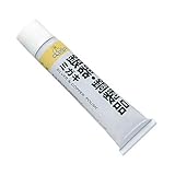 ソフト99 銀器・銅製品ミガキ 50g