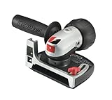 RotoZip ZM5 Zip Mate Kit [並行輸入品]