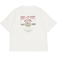 Amazon | [Motorhead] (モーターヘッド) オフィシャル商品 ユニ